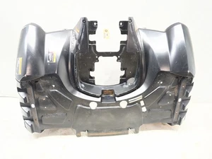 15-23 Polaris Sportsman XP 1000 High Lifter Rear Fender Cover Panel Plastic - Picture 1 of 11