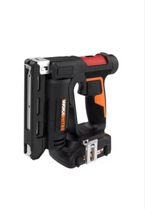 Grapadora corona inalámbrica WX843L Worx Nitro 20V Power Share 3/8” con impacto de aire - Imagen 1 de 7