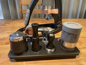 Werkzeug Organizer V2 für FLAIR Espresso PRO 2 - Bild 1 von 7
