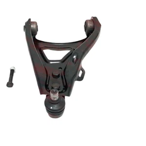 CLIO 2.0 SPORT 172 182 FRONT RIGHT LOWER WISHBONE CONTROL ARM BALL JOINT BUSHES - Picture 1 of 6
