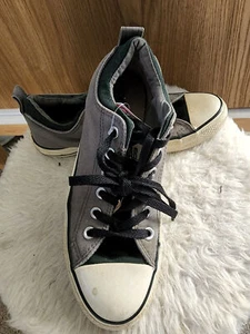 Unisex Converse Shoes - Bild 1 von 1