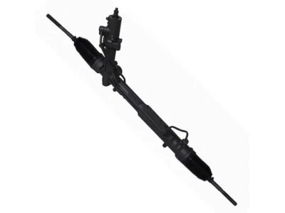 Barra de dirección para BMW 550i 2006-2010 85384NN 2007 2008 2009 Foto 1 de 2