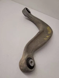 2008-2017 AUDI A5 Driver Left Upper Control Arm Rear LH 8K0505323H 08-17 - Picture 1 of 12