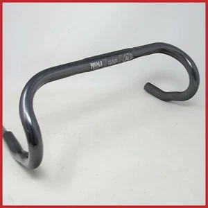 NOS 3TTT PRIMA 220 ANATOMIC 3T HANDLEBAR BAR 90s VINTAGE 42 CM ROAD RACING BIKE - Picture 1 of 7