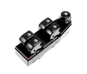Window Switch for 2013 2014 2015 Chevrolet Spark - Picture 1 of 1