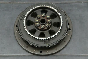 Volant Maserati Gran Turismo Quattroporte Volant M145 M139 - Bild 1 von 7