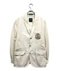 POLO RALPH LAUREN Tailored Jacket size 42R from Japan '330