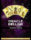 Zeus Belline Oracle Belline (livre de poche) Belline En (importation britannique)