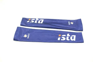 Original Team ISTA Armlinge gr.2 - Bild 1 von 1