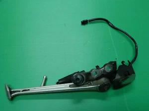 Soporte lateral YZF R1 RN65 - Imagen 1 de 1