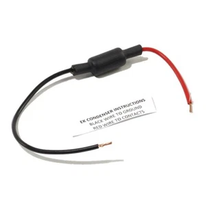 Wico EK Magneto Kondensator X6494 - Bild 1 von 3