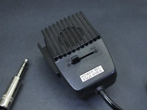 Vintage CB / HAM Power Mic FS-822 - Picture 1 of 7