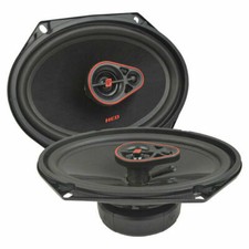 cerwin vega marine speakers