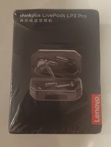 Lenovo Livepods Lp3 Pro - Photo 1 sur 4