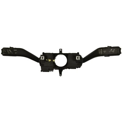 Windshield Wiper Switch SMP For 2012-2017 Volkswagen Beetle - Image 1 of 4