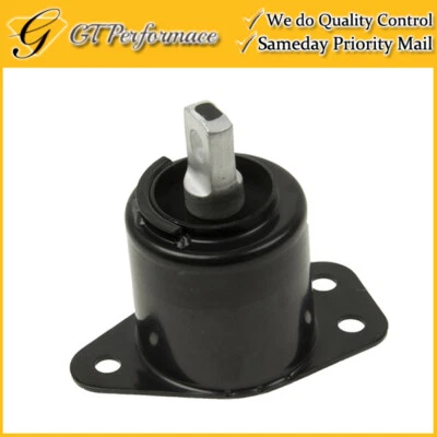 Montaje de motor hidráulico delantero derecho para Acura RL 2005-2012 3,5 L 3,7 L 50820SJA305 Foto 1 de 4