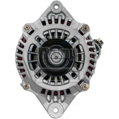 Alternador-Premium Remy 12289 Reman se adapta a Subaru Outback 2001 3,0 L-H6 Foto 1 de 4