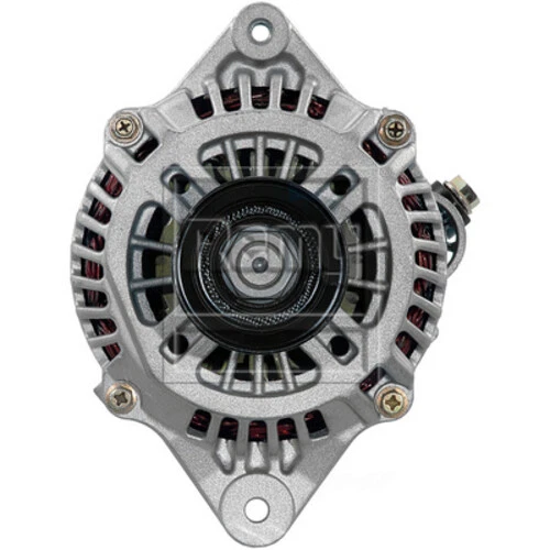 Alternador compatible con Subaru Outback REMY 2001-2005 Foto 1 de 4