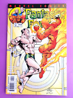 FANTASTIC FOUR  #42  LGY #471  VF    2001  COMBINE SHIPPING BX2474 S23