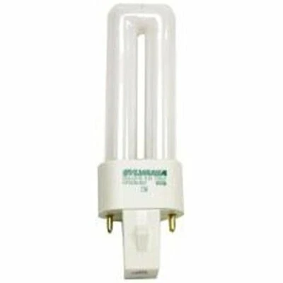 Osram Sylvania CF13DS/827/ECO - 21136 - Image 1 of 2