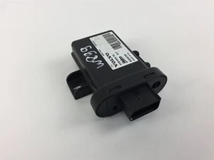 W899 VOLVO XC60 09-13 ECU Control Module Unit 31324608AA - Picture 1 of 4
