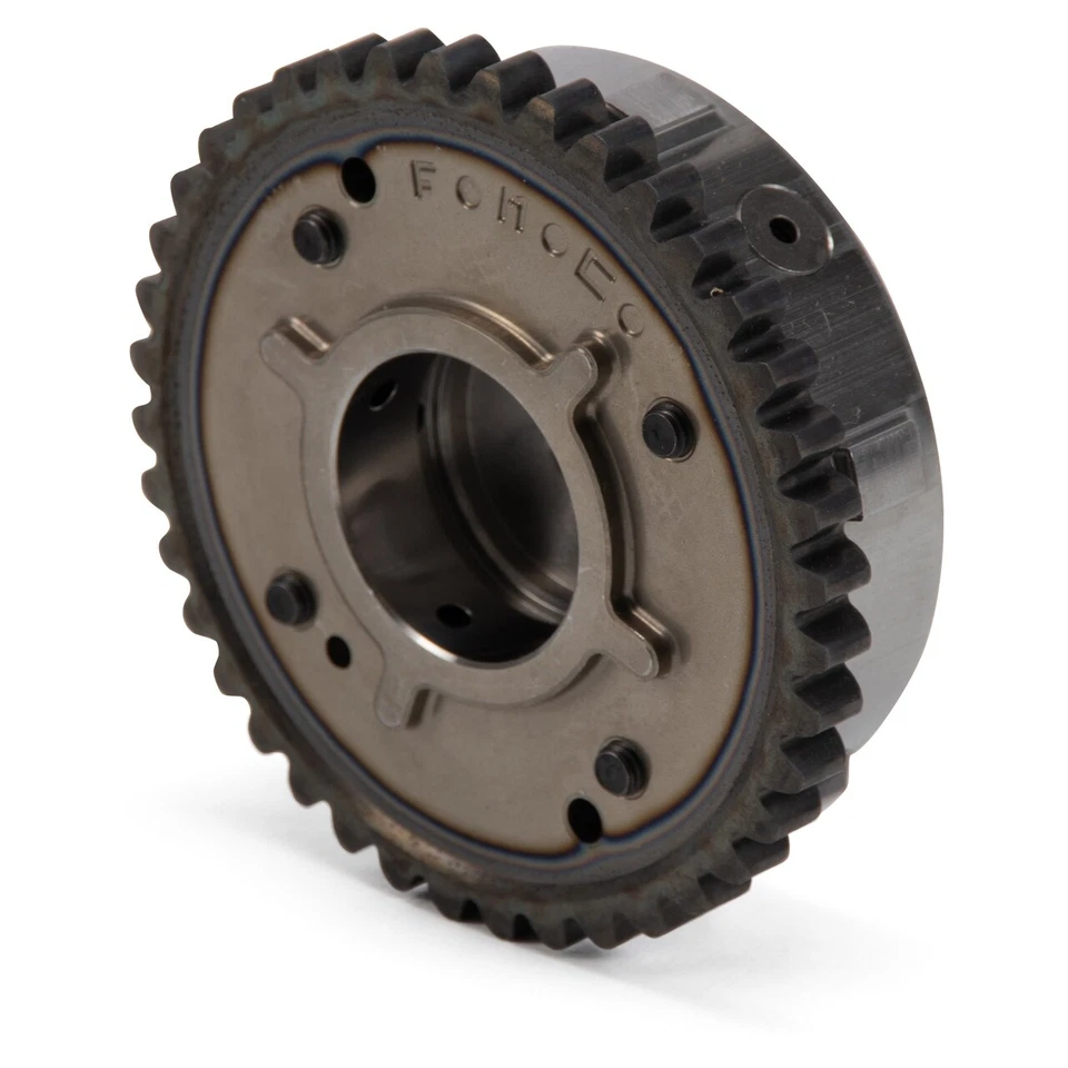 Buje de admisión original Volvo VVT S60 S80 V60 V70 XC60 31492217 2007-2018 Foto 1 de 1