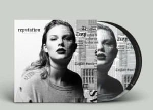 placeholder235383£! - Picture 1 of 1