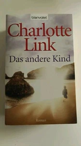 Das andere Kind, Charlotte Link - Bild 1 von 5