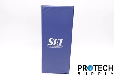 SEI KIT-RMCF0402FT-03 Resistor Kit with WARRANTY - Image 1 of 3