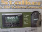 Moultrie LCD SCREEN Long Range no. Infrared Hunting Trail Cam New Sealed
