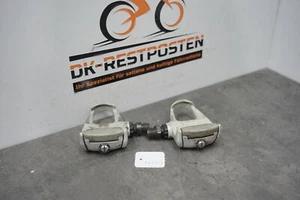 Shimano 105 PD-1056 Pedale Klickpedale Look System Retro Kult - Bild 1 von 8