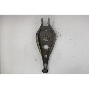 AUFHÄNGUNG ARM UNTER HINTEN LINKS FÜR BMW SERIE 3 E46 (98-03)(03-07) CABRIO - Picture 1 of 6