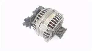 0124525035 alternatore per CITROEN C4 BERLINA 1.6 HDI 374361 - Picture 1 of 7