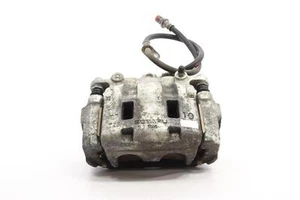 2024 - 2026 SUBARU CROSSTREK FRONT RIGHT PASSENGER SIDE DISC BRAKE CALIPER OEM - Bild 1 von 12