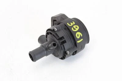 2012-2020 MERCEDES-BENZ CLS C E GLC AUXILIARY WATER PUMP OEM #3961 Foto 1 de 4