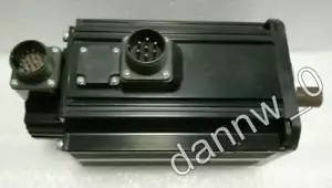 1PC Used Fuji GYG202CC2-T2E-B Servo Motor - Picture 1 of 3