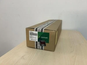 Lexmark 41X0908 CS41x SVC Operator Panel 2.4 inch - Bild 1 von 2