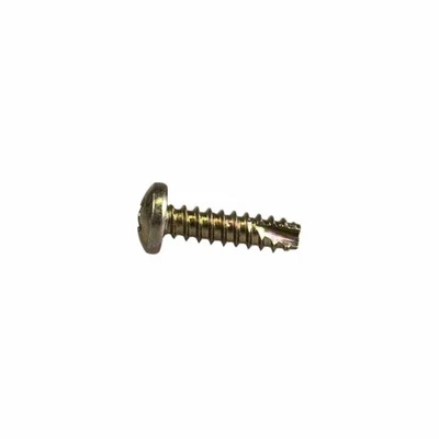 Tornillo de montaje de tanque de combustible Polaris 1985-2014 OEM M6x16 7511840 Scrambler Sportsman Foto 1 de 3