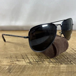 Frullatori Midnight Zone Matte Navy SOLO MONTATURE! Occhiali da sole - Foto 1 di 10