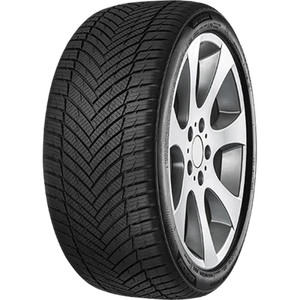 TRISTAR Ganzjahresreifen 235/45 R 19 XL TL 99Y AS POWER BSW M+S 3PMSF Allwetter - Bild 1 von 3