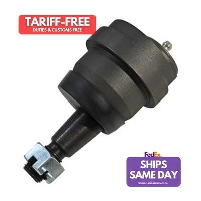 Spc 23530, One Ball Joint Aftermarket Parts, High Performance Racing Parts, Spee - Image 1 of 4