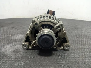 VAUXHALL CORSA Alternator 2014-2019 1.4L B14XEJ  - Picture 1 of 7