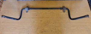2011 MINI ONE R56 3DR 1.6 PETROL ANTI ROLL ANTI SWAY BAR 677275103 - Picture 1 of 11