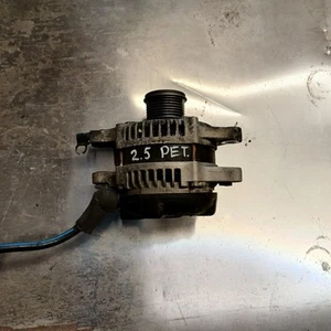 AFTERMARKET LEXUS IS250 MK2 GS300 MK3 2005-2013 ALTERNATOR - Picture 1 of 1