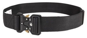 Propper® Heavy Duty Tactical Belt 1.75” – Military Style Quick Release Belt - Picture 1 of 9