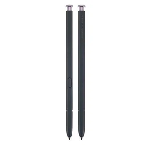 Galaxy S23 Ultra 5G Stylus en lavanda/púrpura (AfterMarket) - Imagen 1 de 1