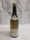 Domaine Francois Raveneau Chablis 1er Cru - Les Butteaux - blanc 2016