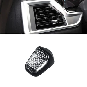 BWM AC Vent Grille Conditioning Part Suitable For Newer Model Series 2023 - Picture 1 of 12