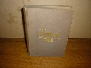 Frank Vincent, Jr. Norsk, Lapp and Finn. 1st ed. 1881. VG+ copy. - Imagen 1 de 5