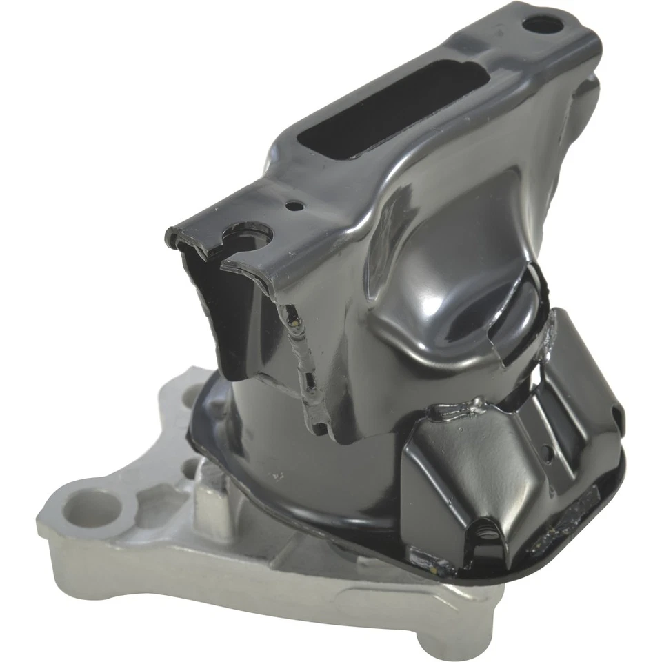 Engine Mount For 06-11 Honda Civic  2010-516420 - Image 1 of 4